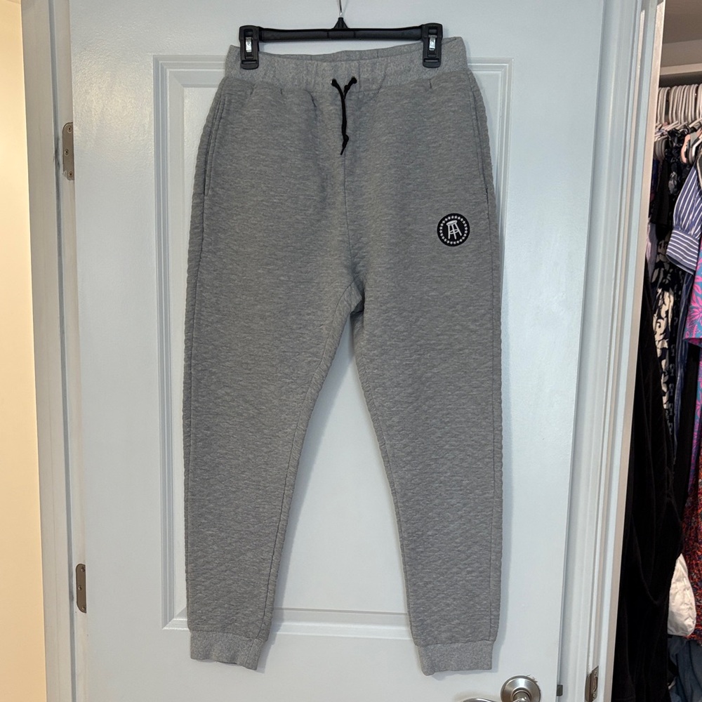 Men’s Barstool Pant